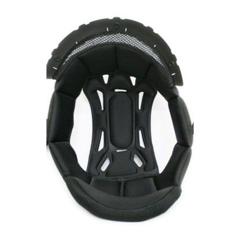 Cuffia Scorpion Per Exo-220 Kw Standard 2xl