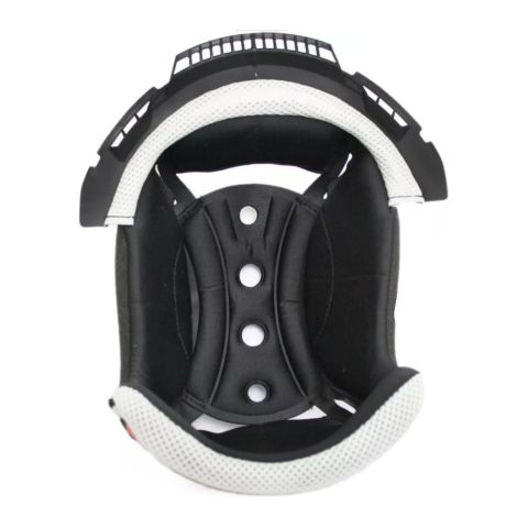 Cuffia Scorpion Per Vx-21 Air Kw Standard L