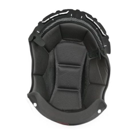 Cuffia Scorpion Per Exo-city Kw Standard Xs