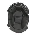 Cuffia Scorpion Per Exo-city Kw Standard Xs