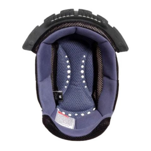 Cuffia Scorpion Per Exo-390 2xl