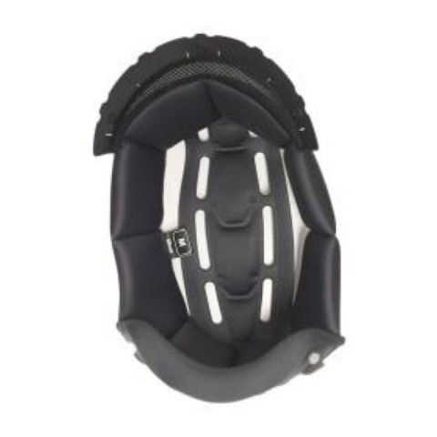 Cuffia Scorpion Per Exo-490 Kw Standard Xl