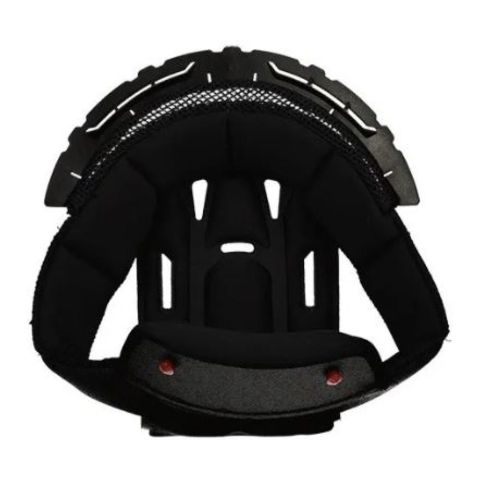 Cuffia Scorpion Per Exo-combat Kw Standard Xl