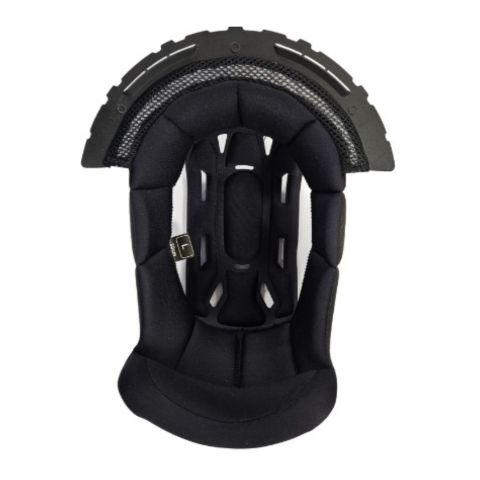 Cuffia Scorpion Per Exo-r1 Air L