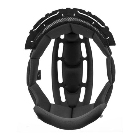 Cuffia Scorpion Per Adx-1 Exo-920 Kw Standard 3xl