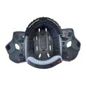 Cuffia Scorpion Per Kw3 Exo-hx1 2xl