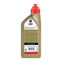 Castrol Power 1 Moto 2t 1l