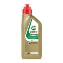 Castrol Power 1 Moto 2t 1l