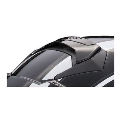 Exo-city Top Vent Ass'y G / Black