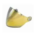 Kds-o-01, Exo-city II Shield Mirror Gold