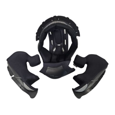 Exo-tech (evo) Liner Set Xxxl