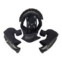 Exo-tech (evo) Liner Set Xxxl