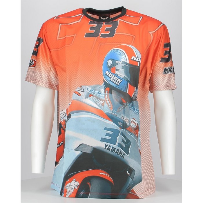 acshirtmela.1-hd-0000.jpg| MAGLIETTA UFFICIALE MELANDRI MELANDRI MOTO