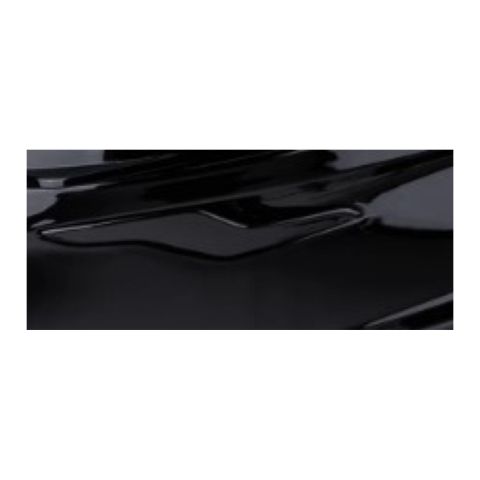 Exo-410 / 390 Side Vent Blk1 (g / Black)