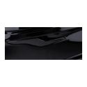 Exo-410 / 390 Side Vent Blk1 (g / Black)