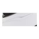Exo-410 / 390 Side Vent P-blanc