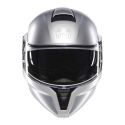 Casco Agv Streetmodular E06 Levico Matt Double L