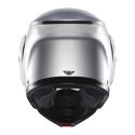 Casco Agv Streetmodular E06 Levico Matt Double L