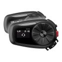 Interfono Sena 5s-10d Bluetooth 5.0 Dual Pack Hd