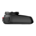 Interfono Sena 5s-10d Bluetooth 5.0 Dual Pack Hd