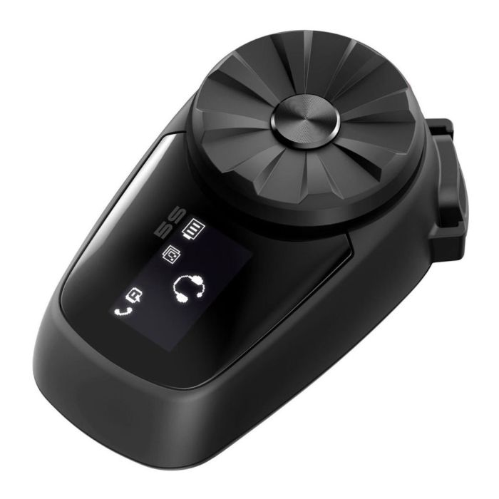 Interfono Sena 5s-10d Bluetooth 5.0 Dual Pack Hd