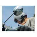 Interfono Sena 5s-10d Bluetooth 5.0 Dual Pack Hd