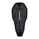 Protezione Schiena Alpinestars Nucleon Plasma Fb Livello 2 Red Black