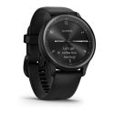 Garmin Vivomove Sport Nero