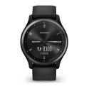 Garmin Vivomove Sport Nero