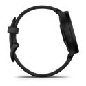 Garmin Vivomove Sport Nero