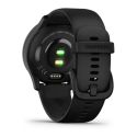 Garmin Vivomove Sport Nero