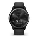 Garmin Vivomove Sport Nero