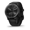 Garmin Vivomove Sport Nero
