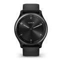 Garmin Vivomove Sport Nero