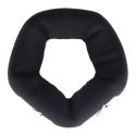 Ciambella Poggia Casco Oxford Halo