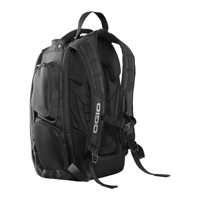 Zaino Dainese D-gambit 2 Backpack 33 Lt.
