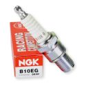 Bougie d’allumage Ngk B10eg Racing Competition
