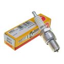 Bougie Ngk Mod. B8es