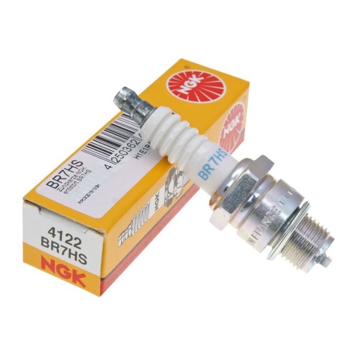 Bougie Ngk Mod. Br7hs