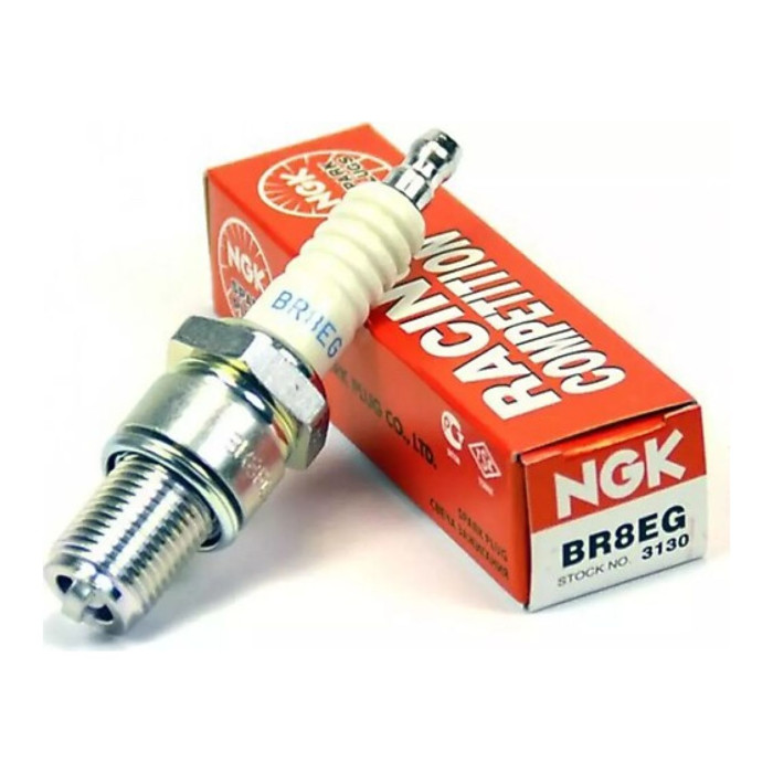 Vela Ngk Br8eg