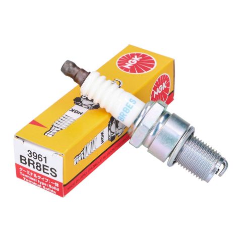 Kerze Ngk Mod. Br8es