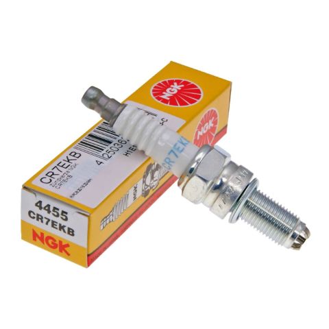 Candela Ngk Cr7ekb