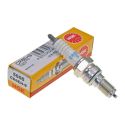 Vela Ngk Mod. Cr8eh9
