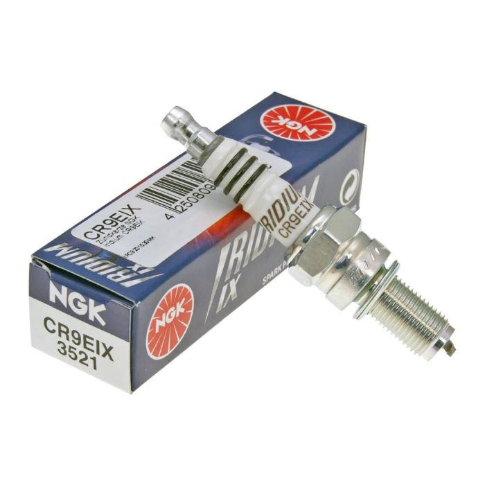 Kerze Ngk Cr9eix Iridium Ix