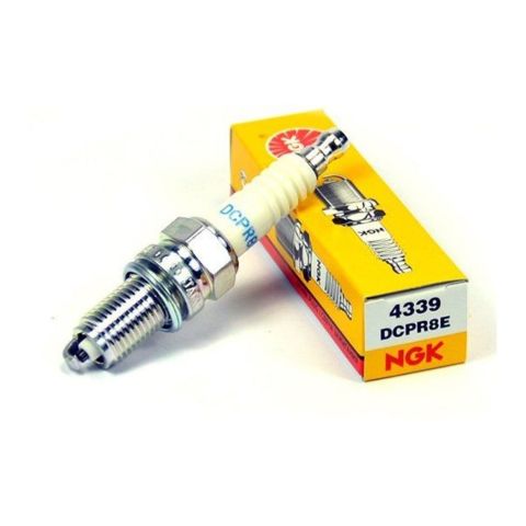 Kerze Ngk Dcpr8e