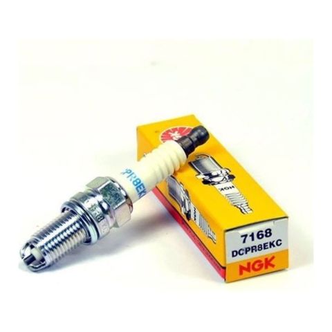 Candle Ngk Dcpr8ekc