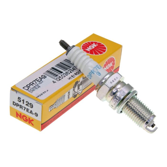 Candle Ngk Mod. DPR7ea9