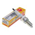 Bougie Ngk Mod. DPR7ea9
