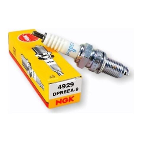Kerze Ngk Mod. Dpr8ea9