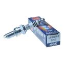 Bougie Ngk DPR8EIX-9 IRIDIUM IX